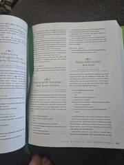 Gourmet Today : More Than 1000 New Recipes for the Contemporary Cook Ruth Reichl