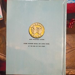 Barbie – The Baby Sitter by Jean Bethell Published by Wonder Books, USA, 1964