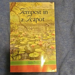 Daily Guideposts 2003 A Spirit-Lifting Guideposts HC 2002 Worthy Publishing