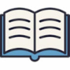 Secrets of Sant’Angelo, Shapiro, Jeff, Good Book