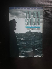 13-Piece WWI & WWII History Book Collection: Strategy, Naval, Korean War, Verdun