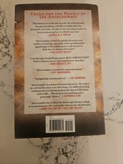 The Heroes by Joe Abercrombie 2011 1st/1st US Edtion Hardcover : VG