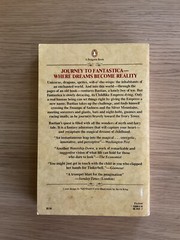 The Neverending Story By Michael Ende Early Penguin Trade Paperback 1984