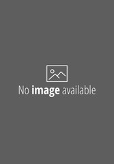 Viking Ships At Sunrise (Magic Tree House, No. 15) – Paperback – GOOD