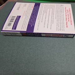 The Explosive Child: A New Approach for Un- 0060931027, paperback, Ross W Greene