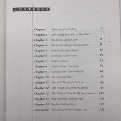 The Gatling Gun 19th Century Machine Gun To 21st Century By Joseph Berk HCDJ