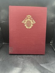 The Grimani Breviary #406 Ferrari Salmi Melling 1974 Hardcover