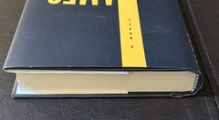 James [Pulitzer Prize Winner]: A Novel by Everett, Percival Hardcover, First Ed.