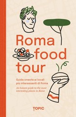 Book 9791281608221