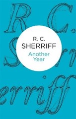 R. C. Sherriff Another Year (Paperback) (UK IMPORT)