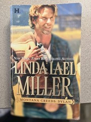 Linda Lael Miller Lot. 13 Books HC & PB One Is A 2-in-1 W/Diff. Author =14 Story