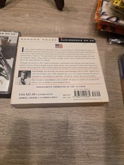 The Greatest Generation (Tom Brokaw) – Audio CD By Brokaw, Tom – VERY GOOD