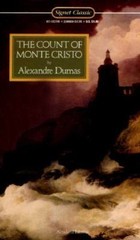 The Count of Monte Cristo Alexandre Dumas mass_market Used – Very Good