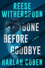 Gone Before Goodbye – GOOD