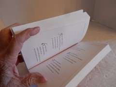 SONGS FROM A BAMBOO VILLAGE; Selected Tanka from Takenosato by Shiki Masoaka-1st
