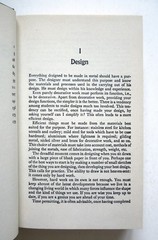 The Complete Library of Metal Working, Blacksmithing, & Soldering – Drake Pub.