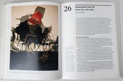 Iconic Designs: 50 Stories About 50 Things HC Grace Lees-Maffei Bloomsbury