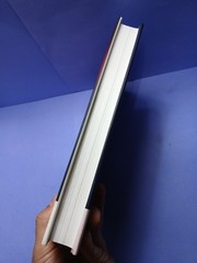 Yes Please by Amy Poehler SIGNED First Edition 1st Printing 2014 Hardcover