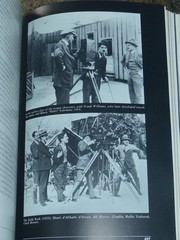 1969 1st DJ VG+ Kevin Brownlow THE PARADE’S GONE BY Silent Film Hundreds Photos
