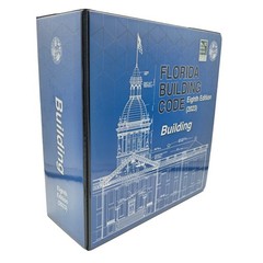 Highlighted and Tabbed – Specialty Structure Contractors – 2023 Building 8th