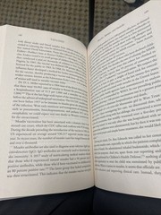Vaccines : Mythology, Ideology, and Reality by Leake & McCullough