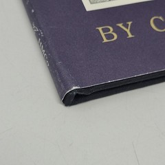Zathura Chris Van Allsburg Autographed Hardcover 2002 Signed By Author 2005