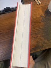 1929 by Andrew Ross Sorkin (2025, Hardcover) SIGNED 1st Printing