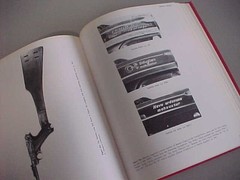 THIRD REICH LUGERS AND THEIR ACCESSORIES BY JAN C. STILL ~ CLEAN ESTATE ITEM