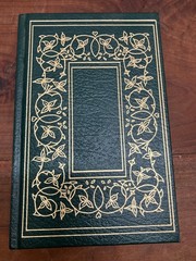 Sibel Family Heritage Book Beatrice Bayley 1984 Genealogy History Research
