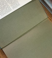Entomology book lot of 9 Textbook American Glossary College Torre-Bueno Latin