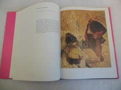 Edward Lucie Smith TOULOUSE-LAUTREC Illustrated Phaidon Press c. 1994