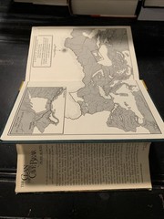 The Clan of the Cave Bear by Jean M. Auel 1980 Hardcover Book Club Edition