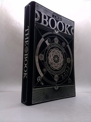 The Book. The Ultimate Guide to Rebuilding a Civilization – Inspirational…
