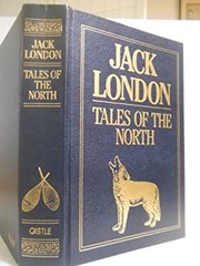 Jack London Stories of Adventure Hardcover Jack. London