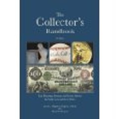 The Collector’s Handbook, 6th Edition : Tax Planning, Strategy an
