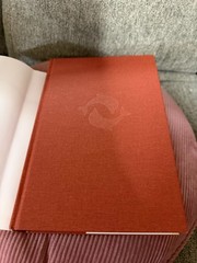 Hypnerotomachia Poliphili: The Strife of Love in a Dream HC Dust Jacket