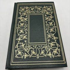 Lagrew Family Heritage Book by Beatrice Bayley