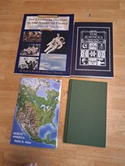 Living Books Curriculum Lot – Charlotte Mason Inspired Books