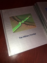 Understanding Computers – Time-Life Books – 8 Volume Set