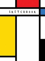 Sketchbook by Young Dreamers Press, Young Dreamers Press, Like New Used, Free…