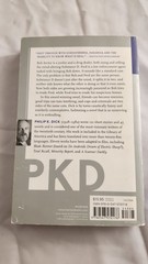A Scanner Darkly Paperback Philip K. Dick