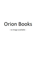 Tigers at Twilight; Magic Tree House, No. 19 – paperback, Osborne, 9780679890652