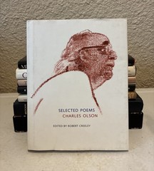 Poetry Book Langston Hughes Princeton Handbook of Poetic Terms & More Poet Books