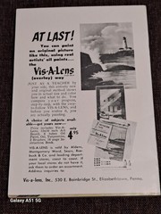 Philip Jose Farmer Heel in IF Science Fiction May 1960 very fine