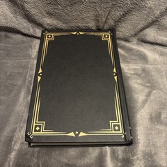 Dragon Age: The Stolen Throne Deluxe Edition, Dark Horse Comics RARE 📚📚📚