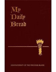 My Daily Bread