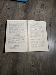 Assorted Gems of Priceless Value by N.B. Lundwall/ 1944 First Edition