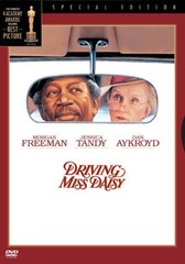 Driving Miss Daisy