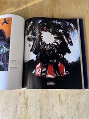 Book Star Wars Art: Posters (Star Wars Art Series) by Lucasfilm LTD