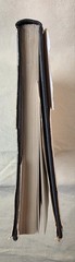 Louis T. Stanley This Is Putting Hardcover Golf Instruction 1957 Citadel Press